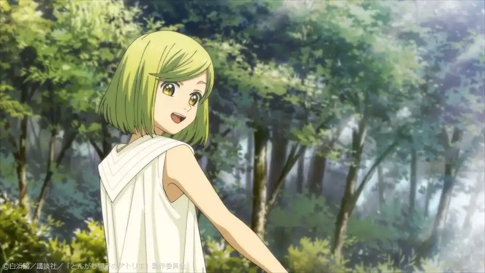 jess ●⟐○ tweet media