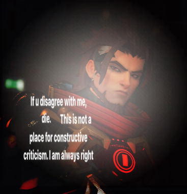 bootylicker985 tweet media