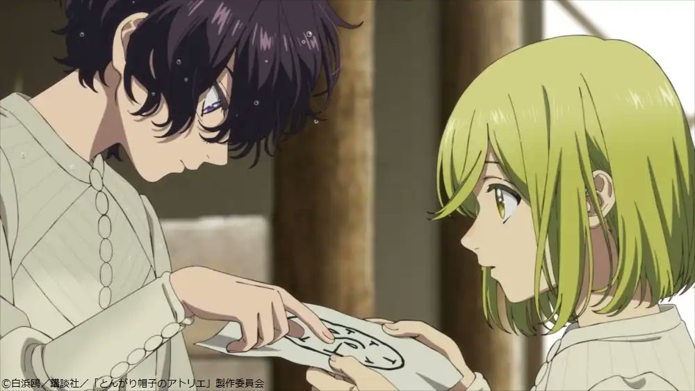 jess ●⟐○ tweet media