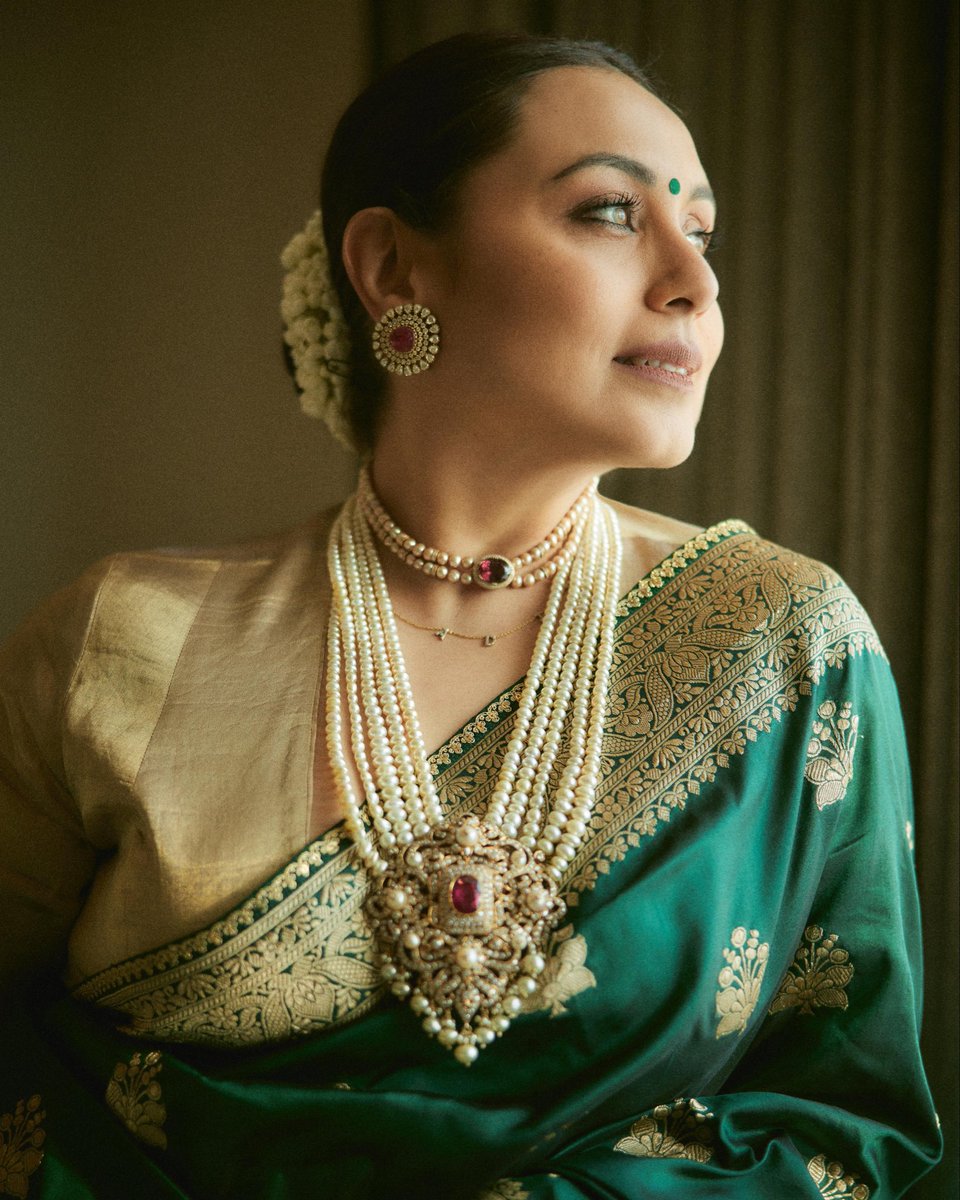 YRF Talent tweet media