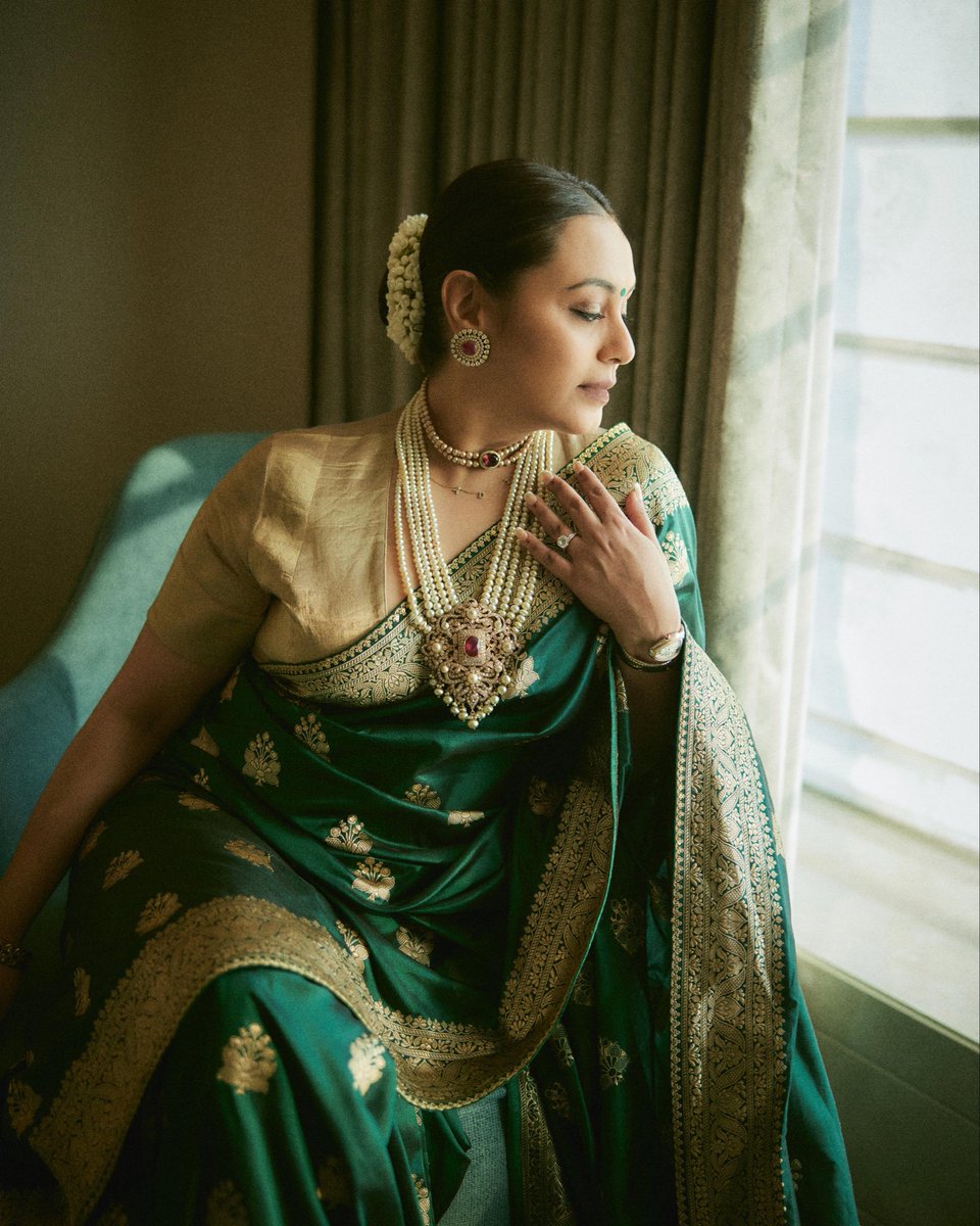 YRF Talent tweet media