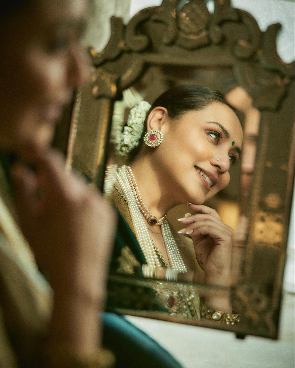 YRF Talent tweet media