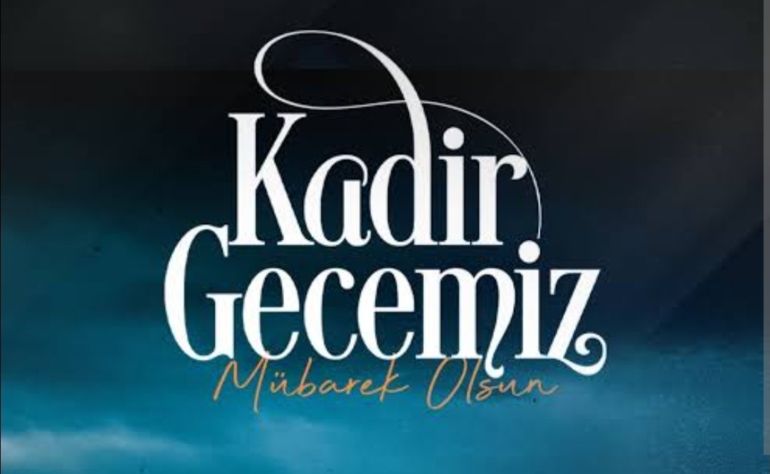 Adem Ayan tweet media