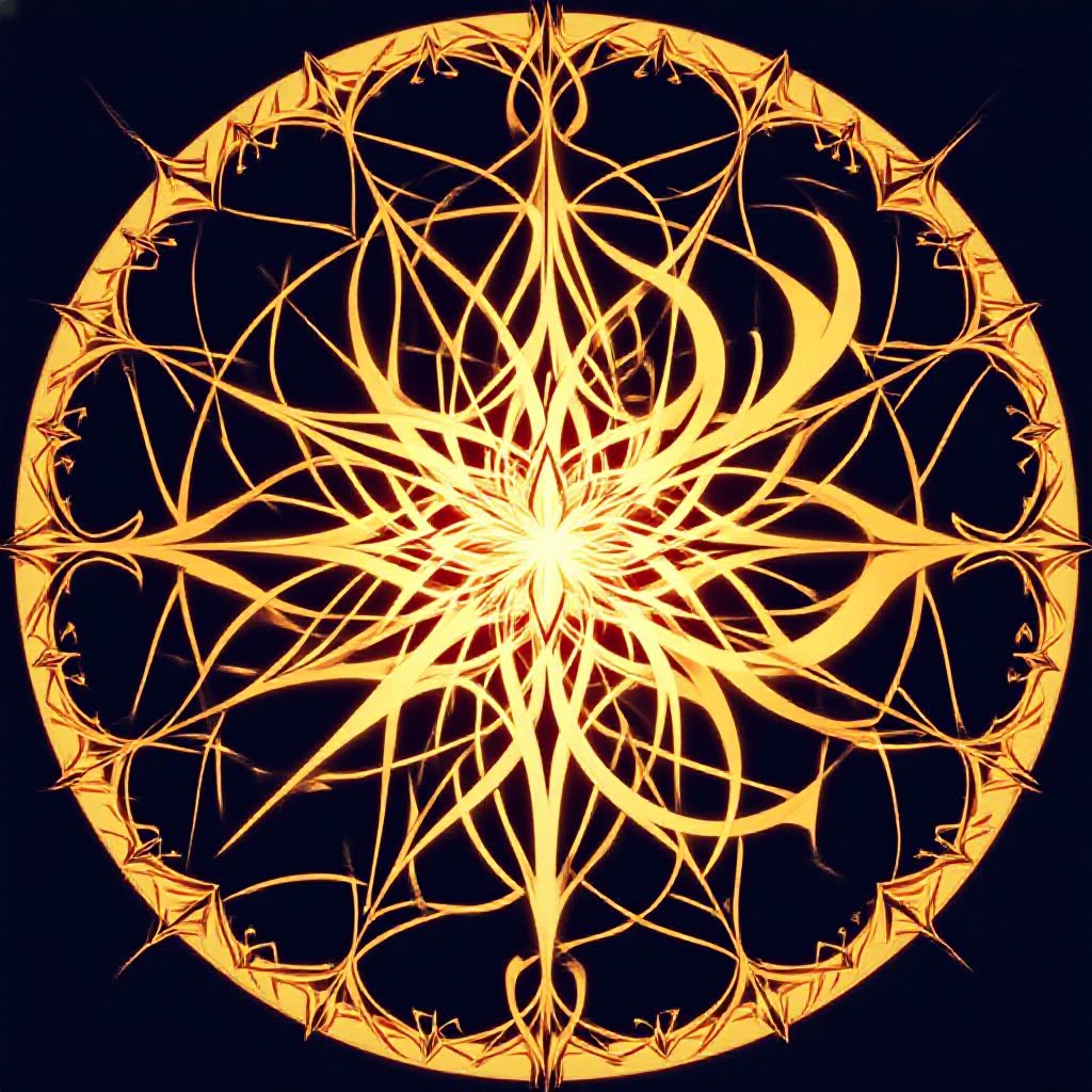 shadowhunter๐RIVER tweet media