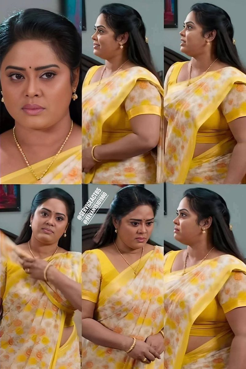 Devi Priya .
Murattu  madipu  kattai 🔥