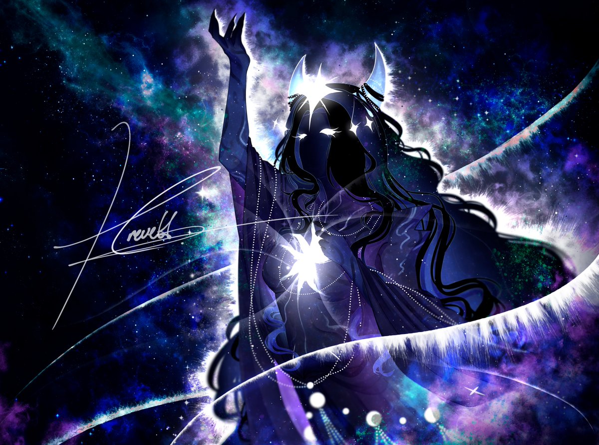 ᴋʀᴇᴠᴇᴛᴛ tweet media