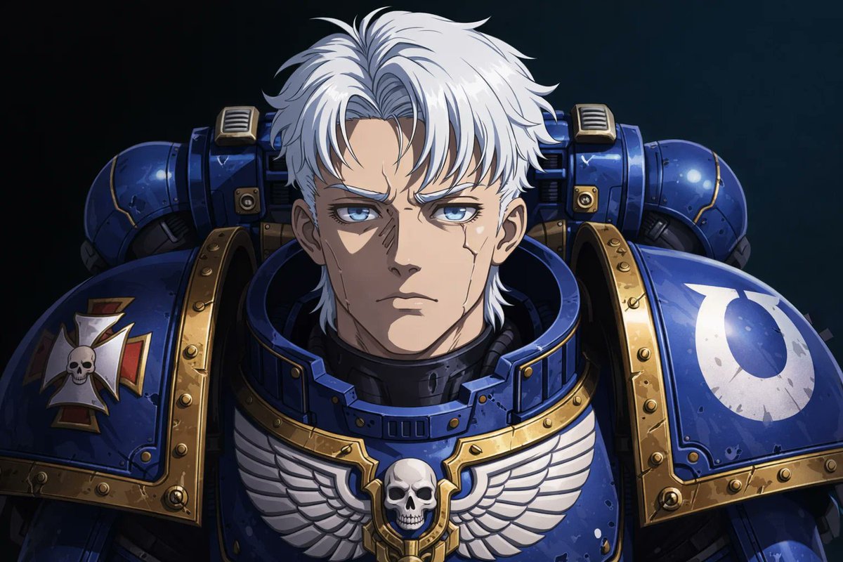 Chau09_Dr tweet media