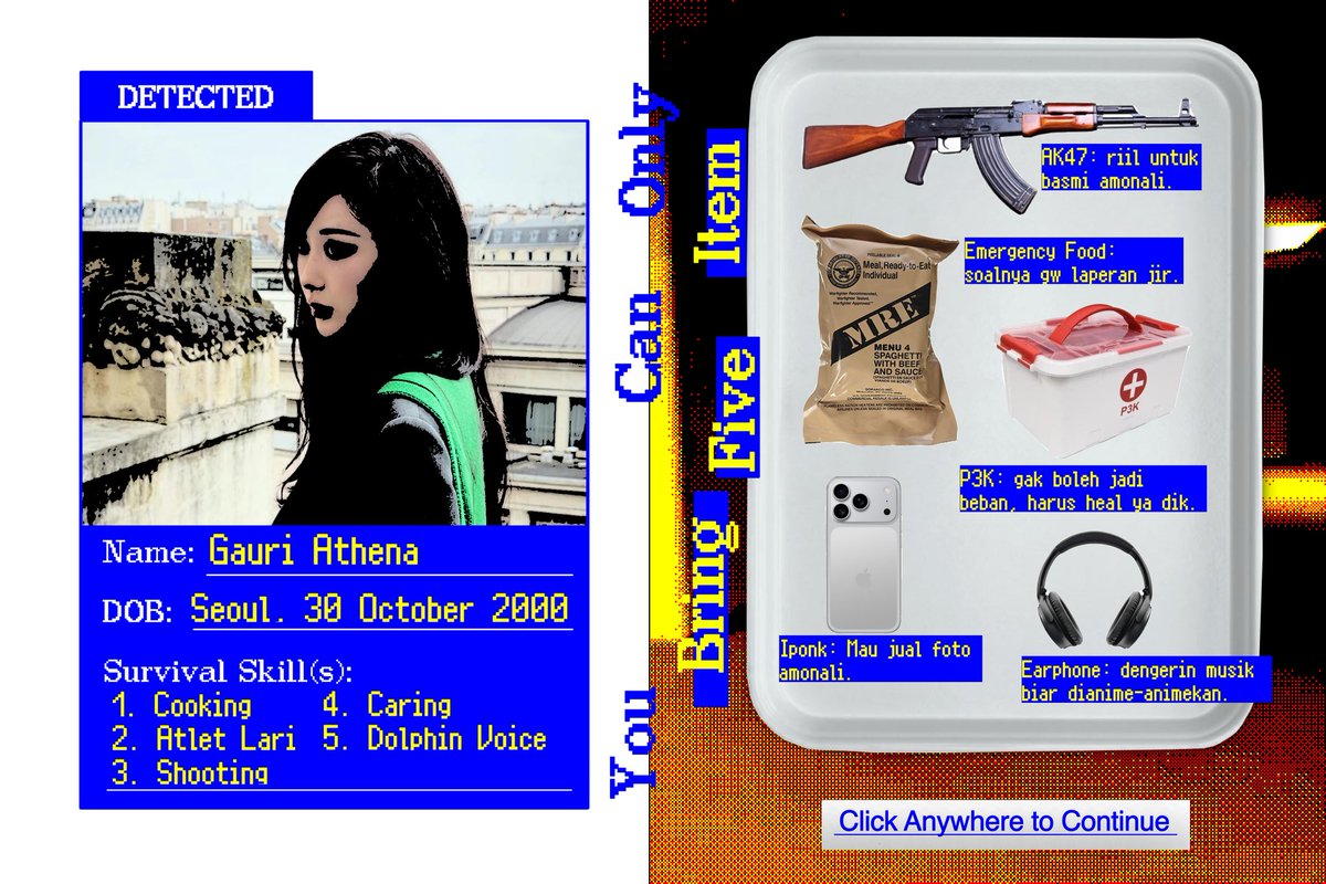 𝒢𝒊𝒔𝒆𝒍𝒍𝒆. tweet media