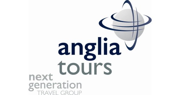 Humanities | Kew House School tweet media