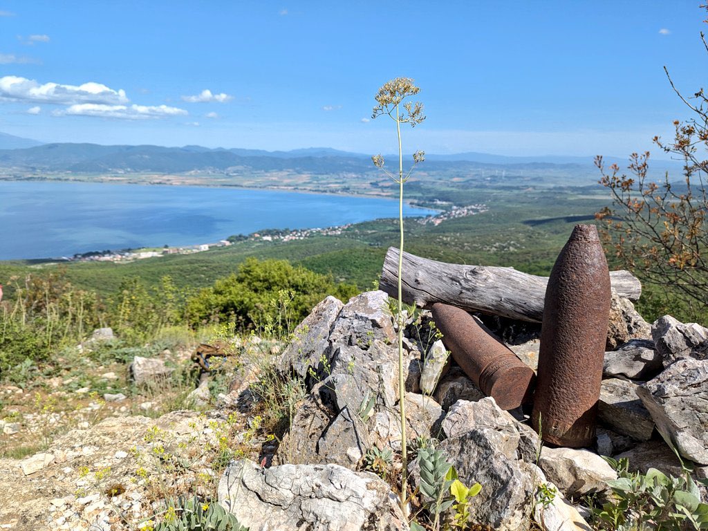 Humanities | Kew House School tweet media