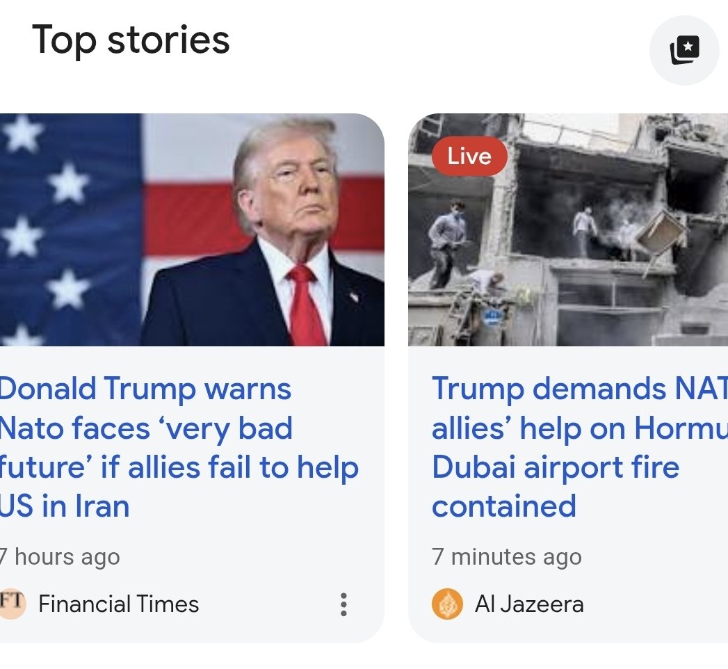 Charles Dereeper Officiel tweet media