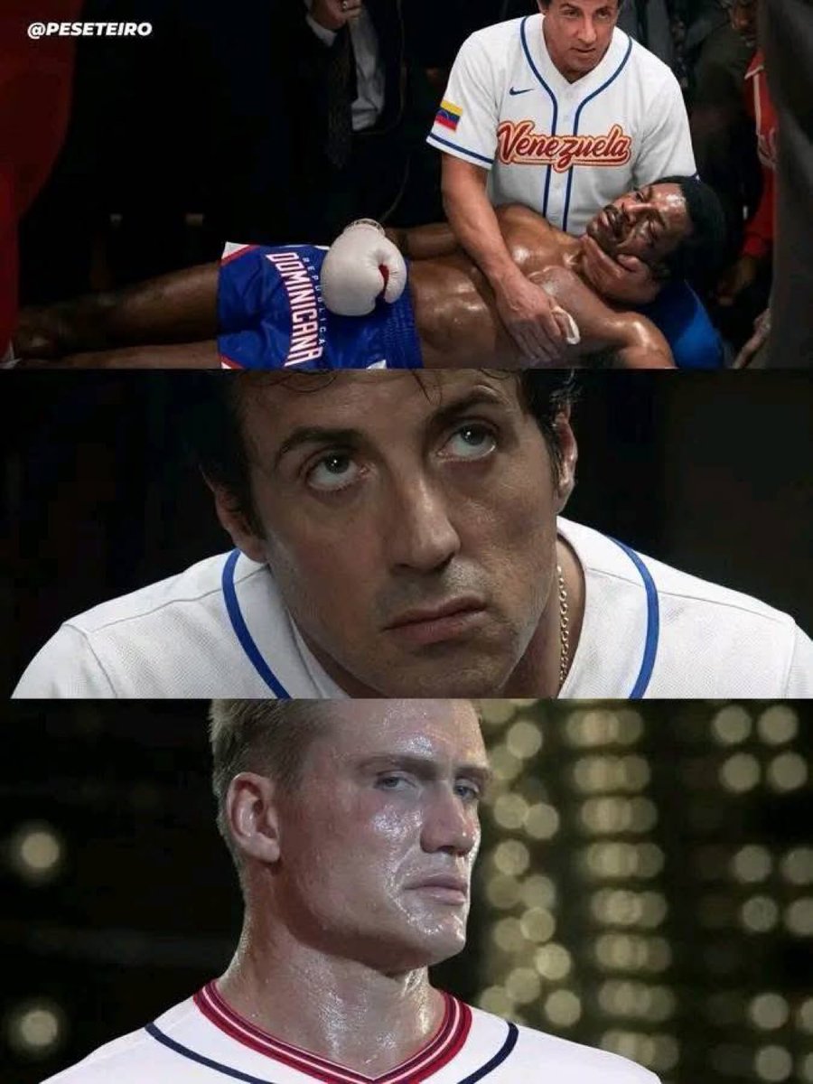 LMAOOOOOOOOOOO THESE MEMES