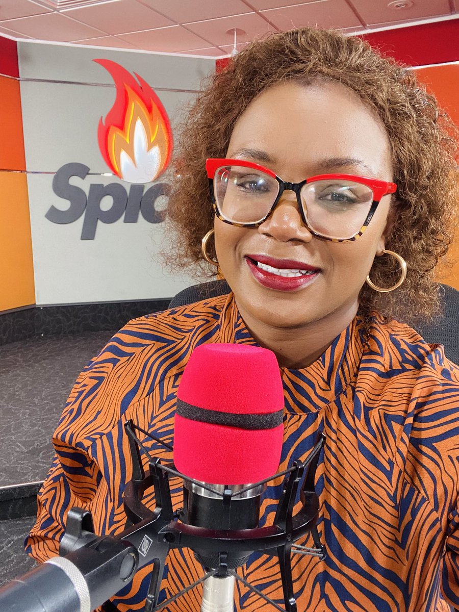 Ruth Ambogo 🇰🇪 tweet media