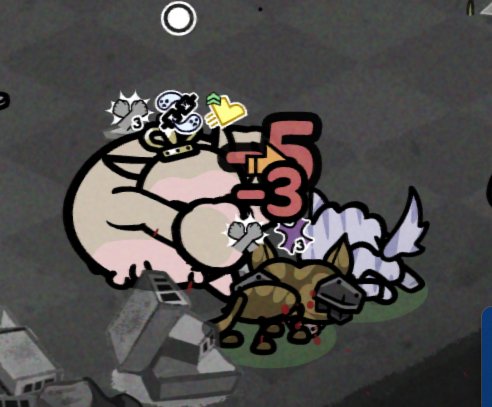 витя tweet media