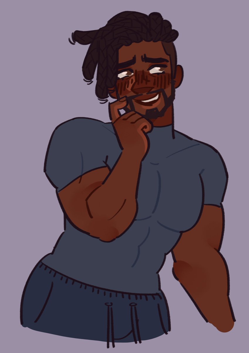 emma | jack morrison fan 🦌🦉🐇 tweet media