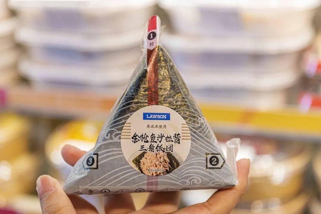 Curna Ceivk tweet media