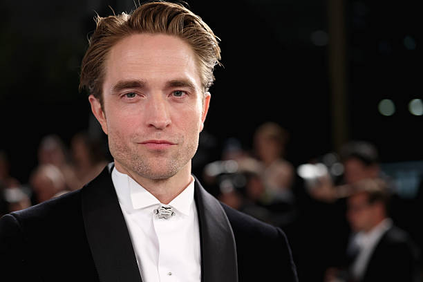 RPAustralia's tweet photo. *_______________________* 🔥🔥🔥🔥#robertpattinson https://t.co/5MUYCqChbe
