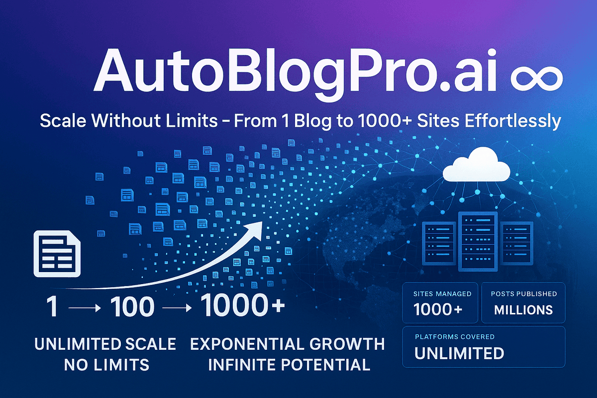 ปกรณ์กานต์ tweet media