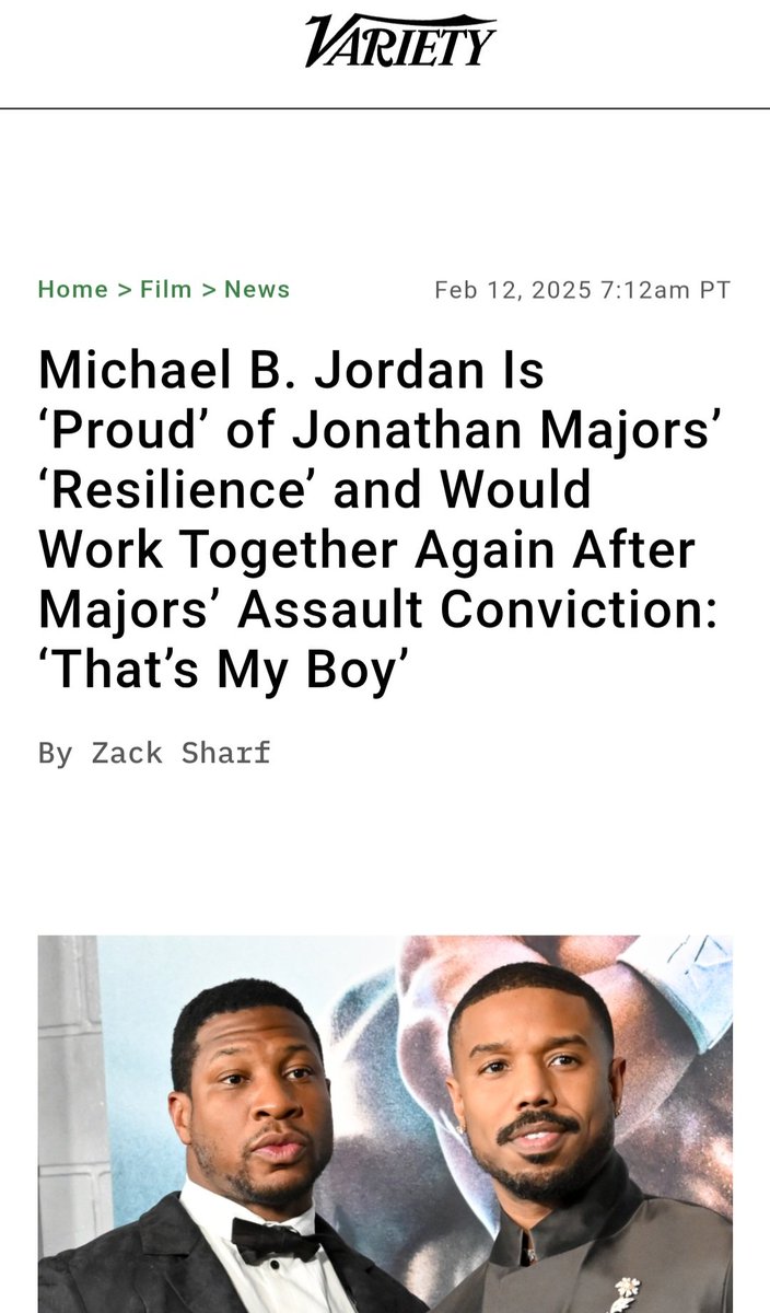 Algodón postre tweet media