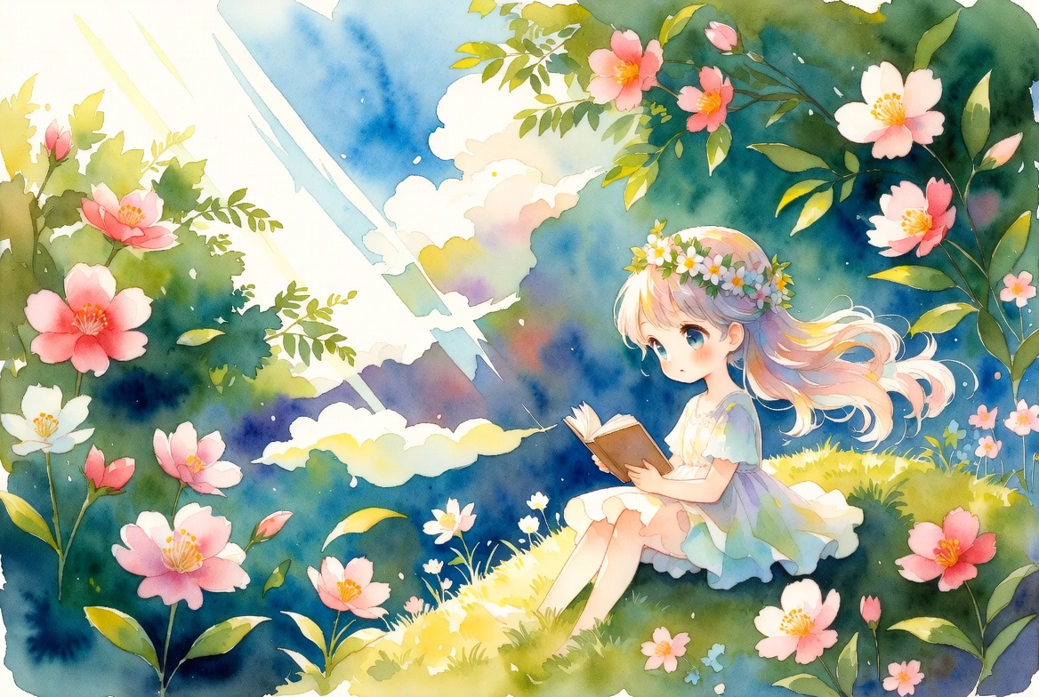 ascnex's tweet photo. 花と雲の詩がそっとほどける🌸

すうっと🌞光がそろい
花のひらきがぽんと息づく🌼

雲ふわり🌫️流れこつり
一瞬と持続がむくり交わる🌿

影さらり🍃線の奥で
造形の詩がそっと立ち上がる📖

均衡のまなざしを辿り
春分の造形詩学を読む季節📜

#春分の観察 #自然造形 #花とかたち https://t.co/unWHTyI5bz