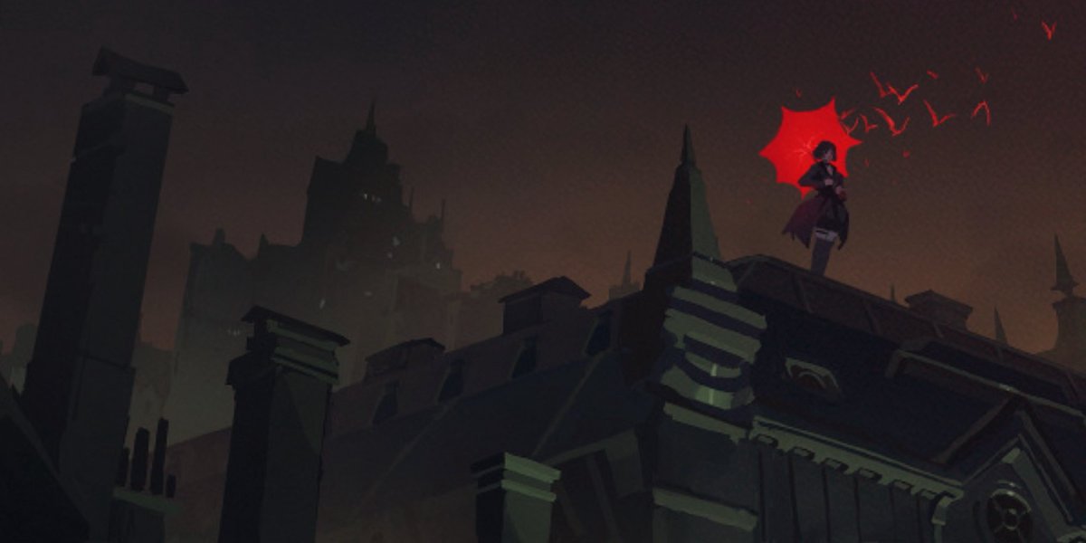 𝕯𝖎𝚁𝚃𝚈 𝐗 𝐃𝐑𝖎𝐕𝐄 ׅ⎖ tweet media