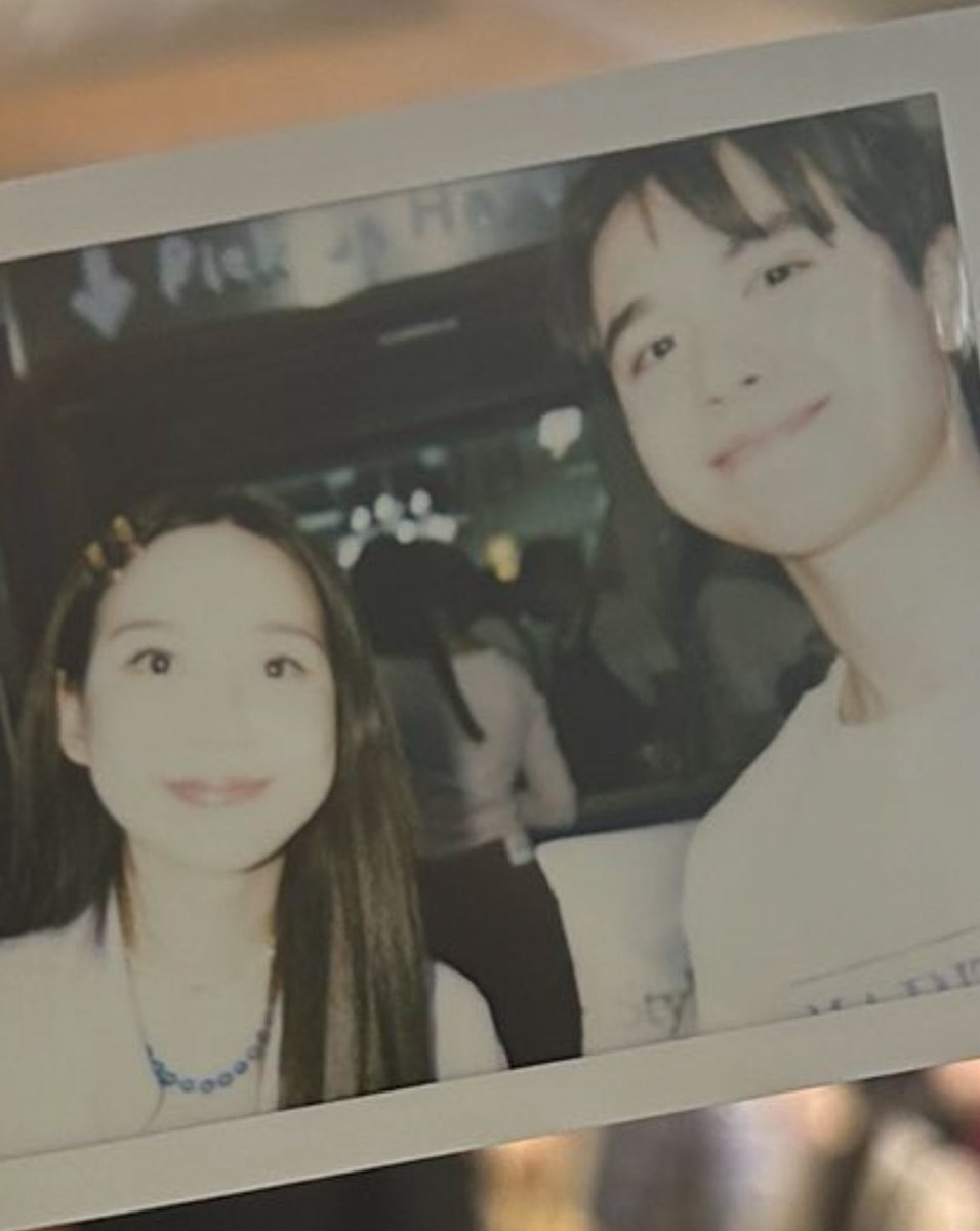 ฉันจึงวนกลับมา วนกลับมา ที่เดิมที่เธอและฉันได้เจอได้พบตั้งแต่ตอนนั้น