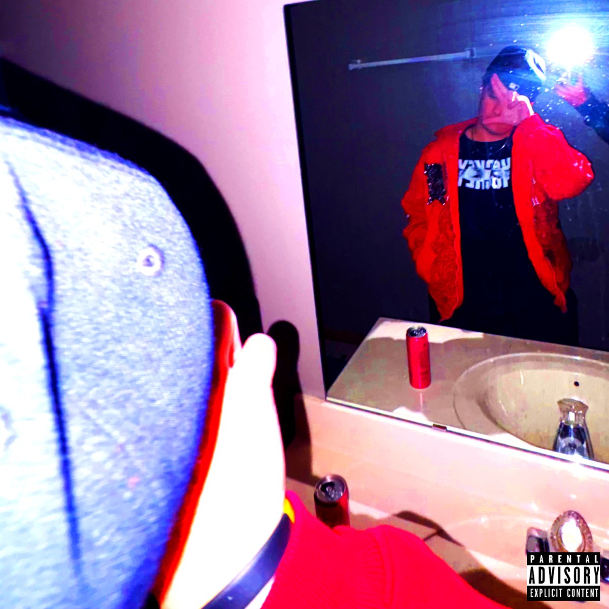 ILOVEFREQ tweet media