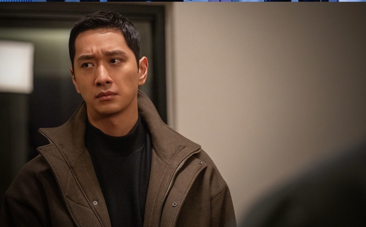 CS with team-m tweet media