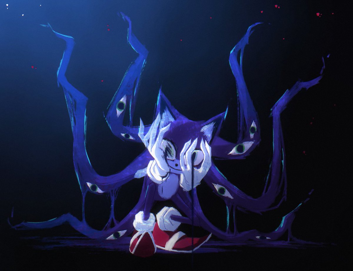 Juno🕯️ tweet media