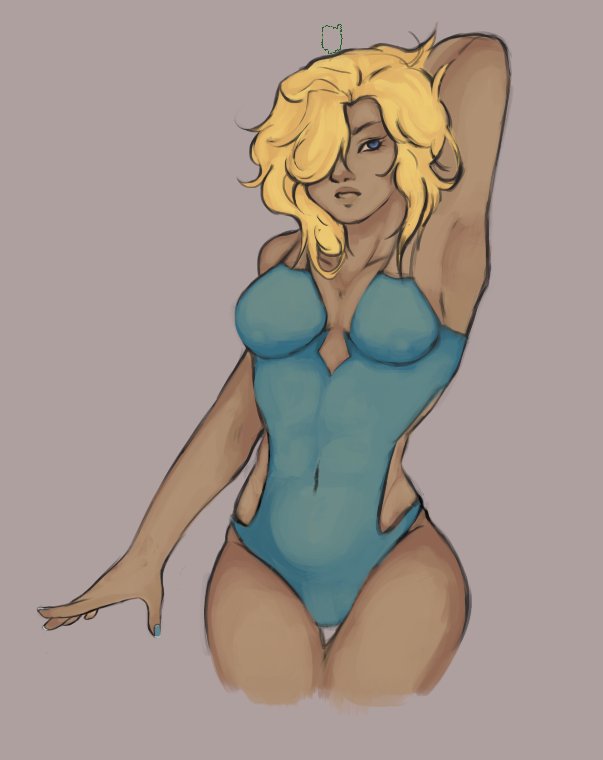 hypnos💤💤💤 tweet media