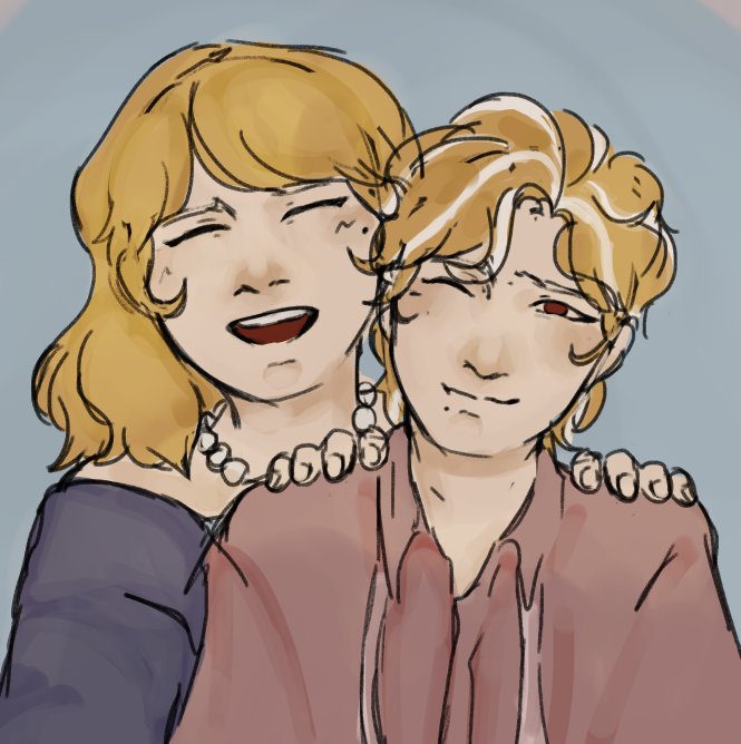 hypnos💤💤💤 tweet media