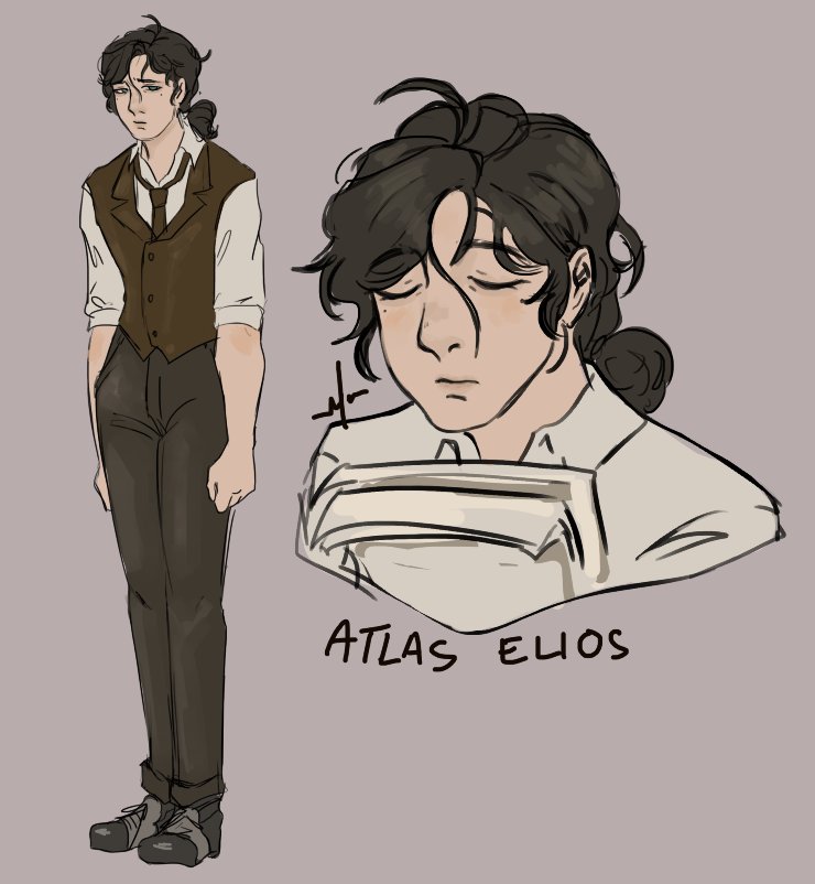 hypnos💤💤💤 tweet media