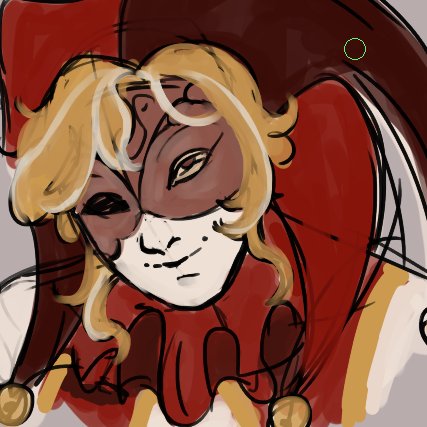 hypnos💤💤💤 tweet media