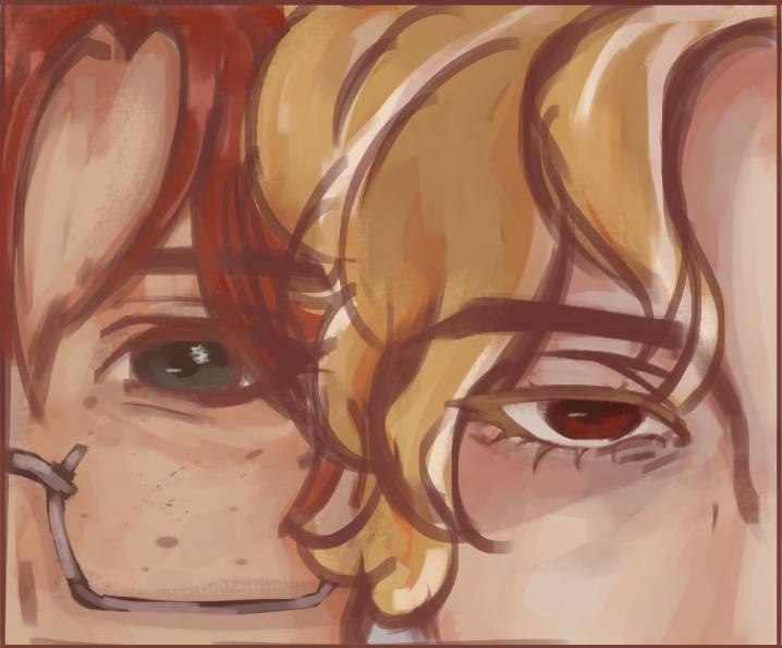 hypnos💤💤💤 tweet media