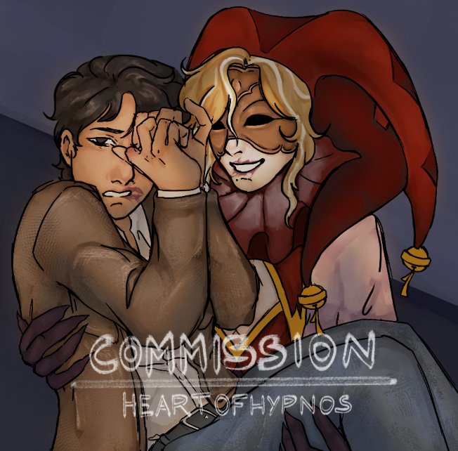 hypnos💤💤💤 tweet media