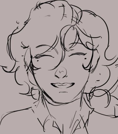 hypnos💤💤💤 tweet media