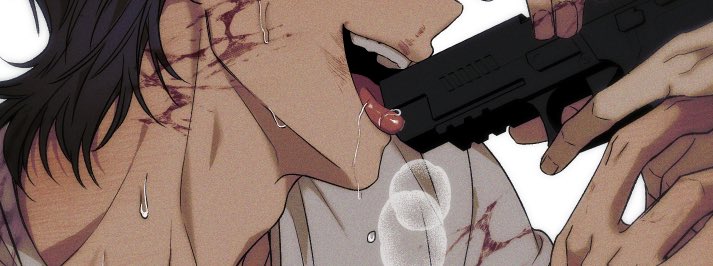 해우진 🌊 tweet media