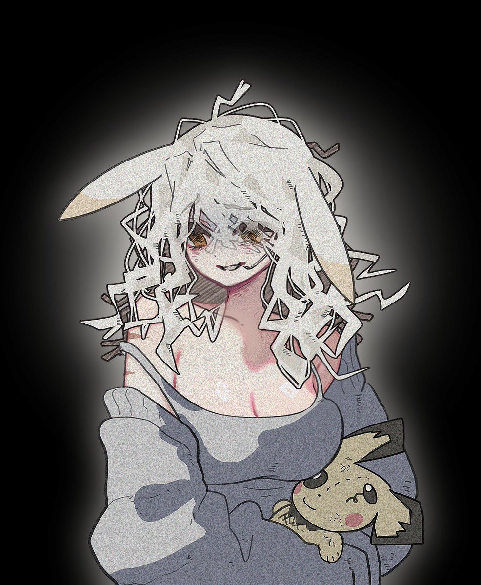 TradeMark™ tweet media