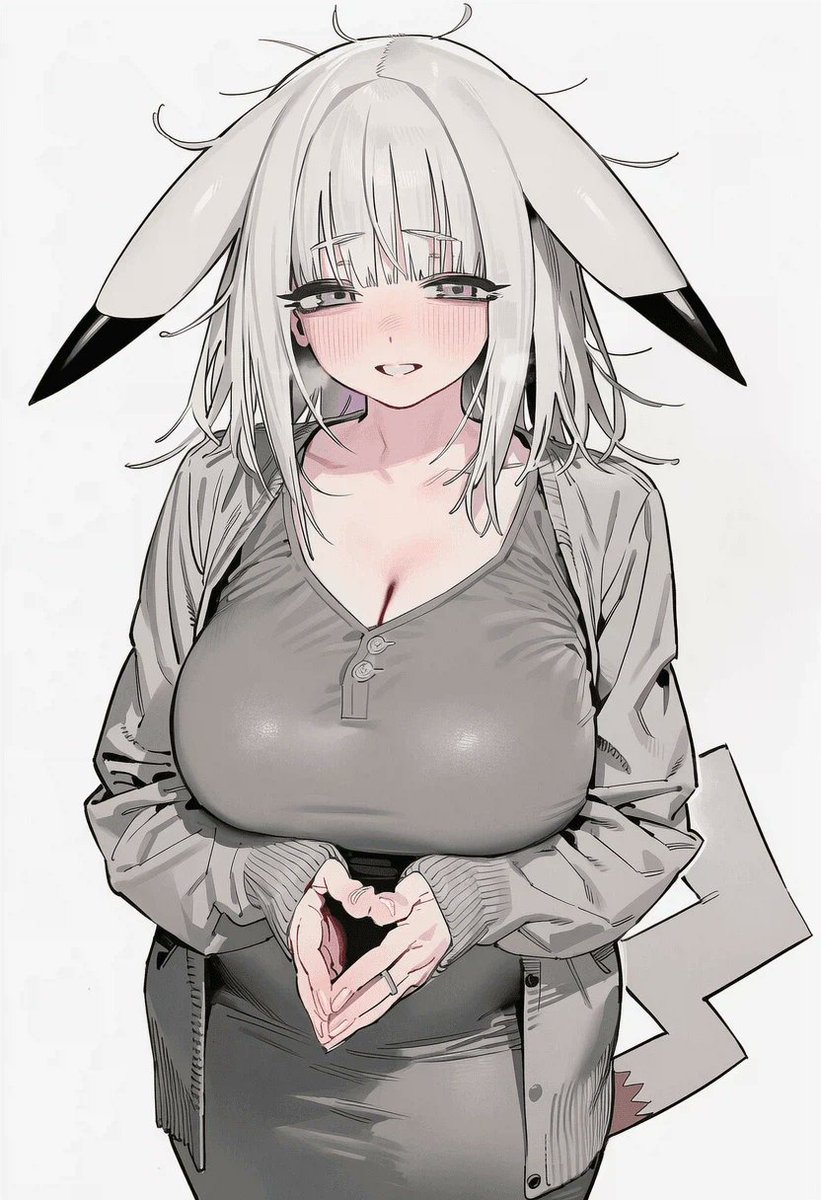 TradeMark™ tweet media