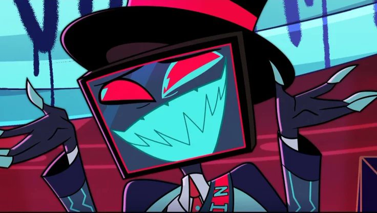 Vox! 『Leader of 𝕍𝕆𝐗𝕋𝔼𝕂』 *★.•° RP tweet media