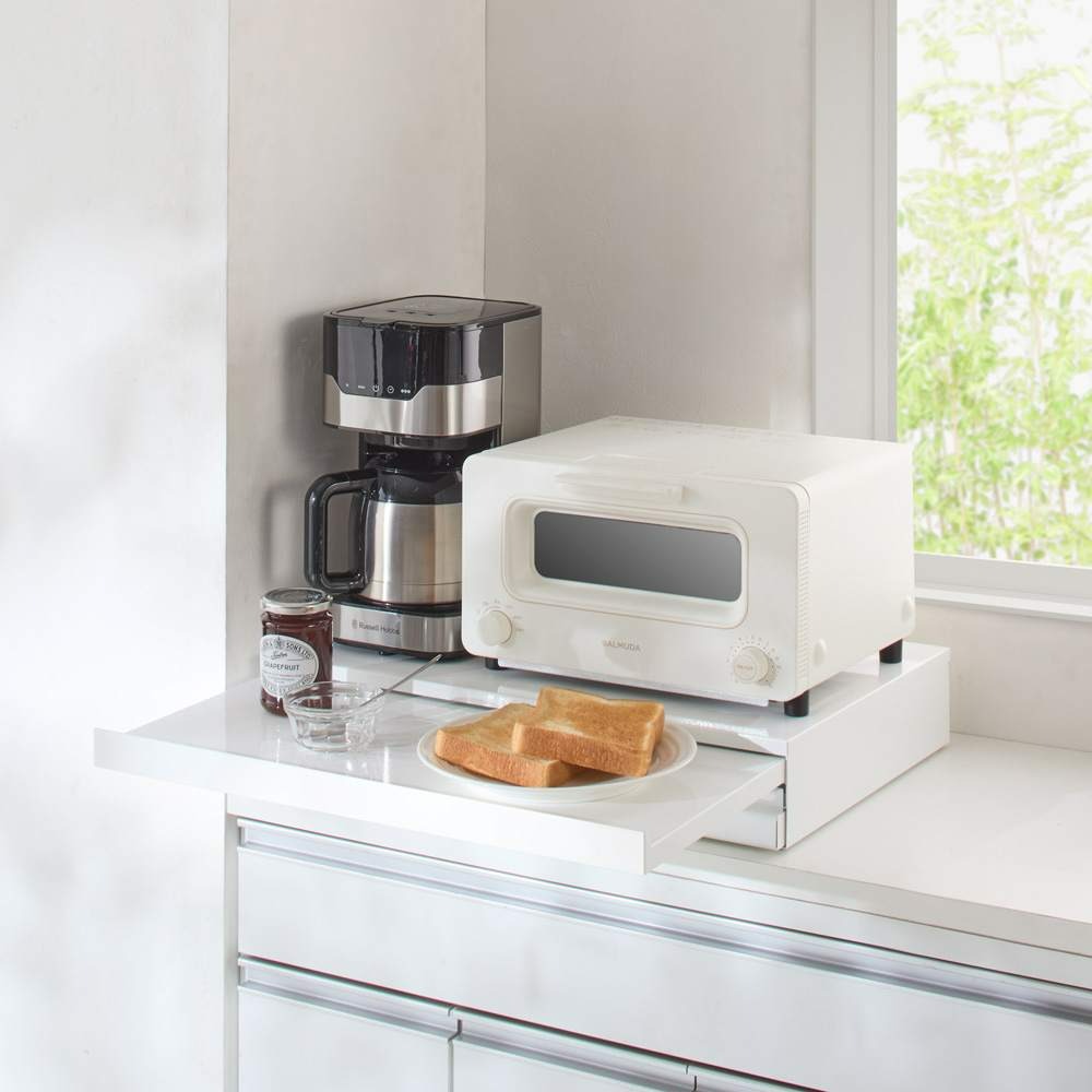 dinos / ディノス（通販）公式 tweet media