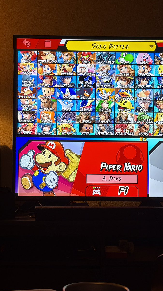 Kryon 🏳️🌈 tweet media