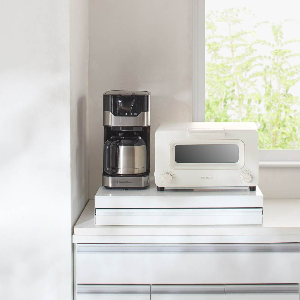 dinos / ディノス（通販）公式 tweet media