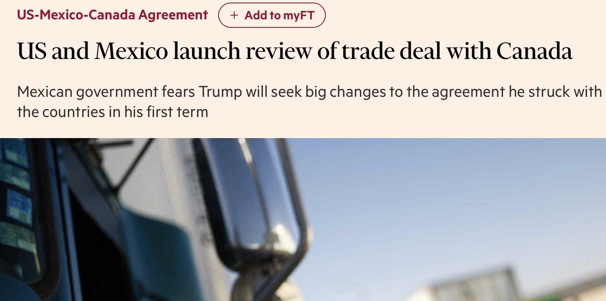 Richard Baldwin tweet media