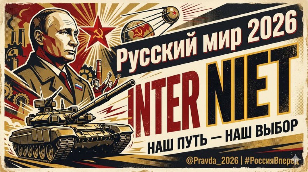 ShayGaetz tweet media