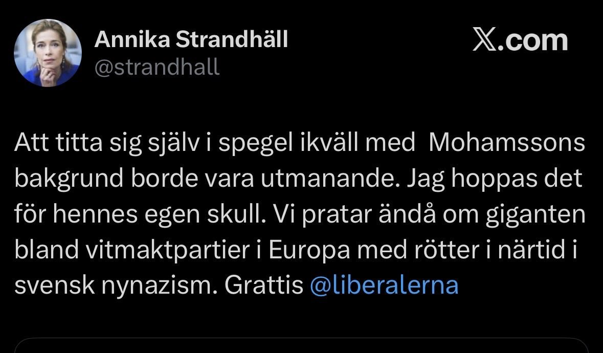 Daniel Schatz tweet media