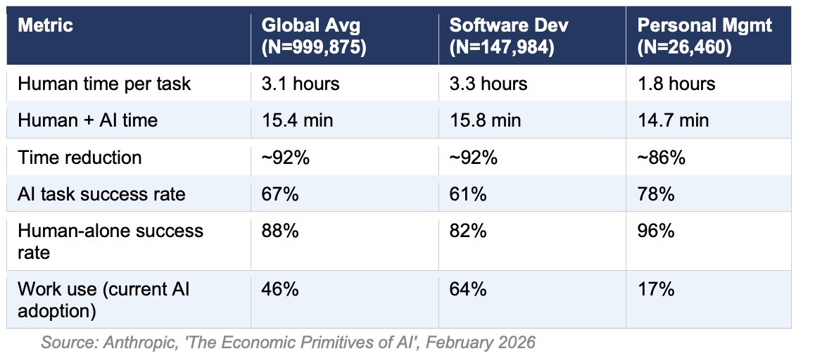 Xponent Tribe tweet media