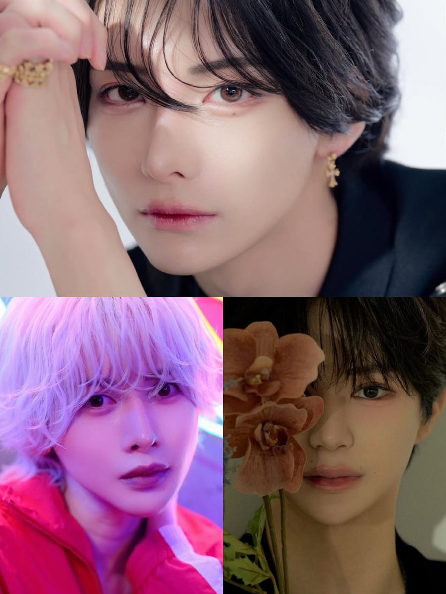 昼職ホス狂い tweet media