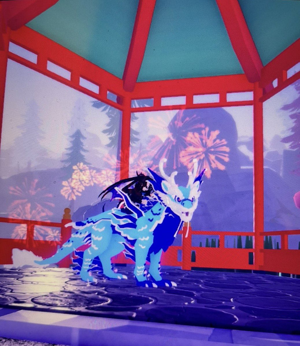 ArbyDaSnek's tweet photo. Some year of the horse stuff!!! :3 Had so much fun and am going to miss it!
#Roblox #ROBLOX #robloxgrace #Gaming #Sonar #DragonAge #ArbyDaSnek #snake #gamergirl #DragonAdventures #NewYear2026 #season2 #dragons #gaming #Code #Fulong #YearOfTheHorse https://t.co/stgTpmvSDj