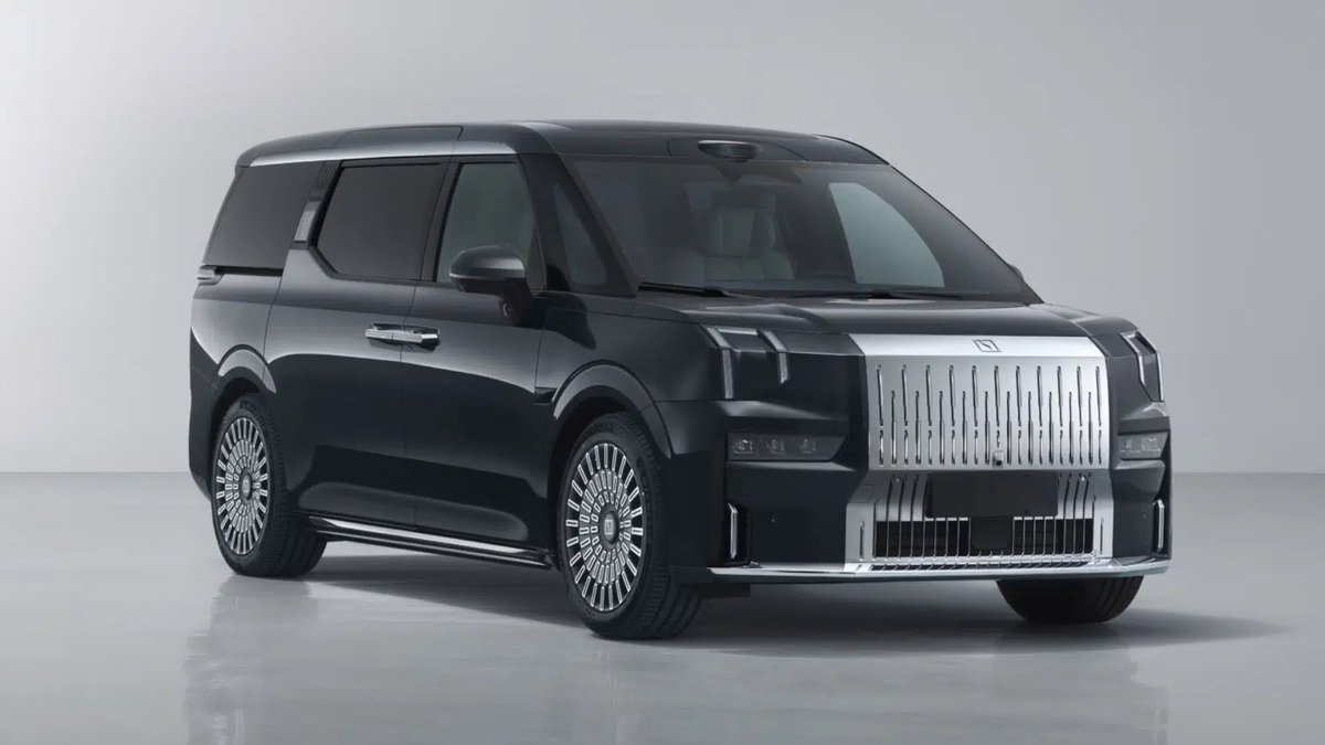 Zapped 🇦🇺 🚗⚡ tweet media